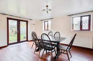 Photo 11- click for photo gallery